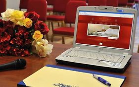 Albergo San Domenico